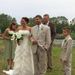 Profile Picture of Christina Flake (@Flakelife) on Pinterest