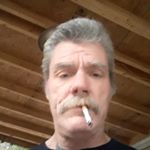 Profile Picture of Thomas Sweeney (@thomassweeney21) on Instagram