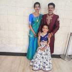 Profile Picture of Tripti Shetty (@tripti.shetty.98) on Facebook