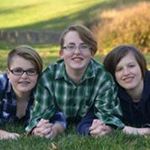 Profile Picture of Joshua Hamel (@joshua.hamel) on Instagram