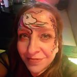 Profile Picture of Jennifer Murphy (@jennifermurphy81) on Instagram