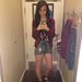 Carly Hildebrand - Pinterest Profile Picture of Carly Hildebrand (@carlyymrow) on Pinterest