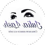 Profile Picture of Наращивание ресниц Таганрог (@julia_lash.taganrog) on Instagram