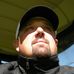 Profile Picture of Craig Stensgaard (@craig.stensgaard) on Facebook