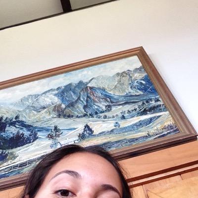 Profile Picture of Renee Duffy (@ReneeMDuffy) on Twitter