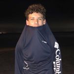 Profile Picture of Kenny Yeend (@kenneth.yeend) on Instagram