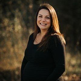 Profile Picture of Catherine Staton (@CatherineStato1) on Twitter