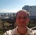 Profile Picture of Scott Parkinson (@scott.parkinson.7127) on Facebook