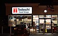 Profile Picture of Tedeschi Food Shops - Wikipediaon Wikipedia