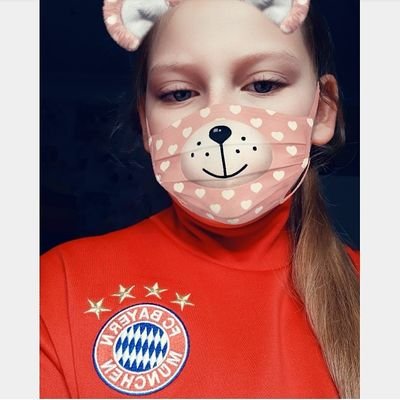 Profile Picture of Emily Butcher✌ (@3m1lybustitch) on Twitter