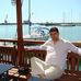 Profile Picture of Alex Stefanescu (@alex.stefanescu.969) on Facebook