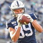 Profile Picture of Colton Maxwell (@coltmax89) on Instagram