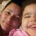 Profile Picture of Noeli Mauro (@noeli1306) on Pinterest