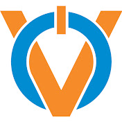 Profile Picture of Kevin Dolin (@KevinDolin93) on Youtube