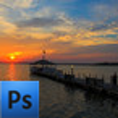 Profile Picture of Wayne Camlin (@Pianomann) on Twitter