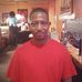 Profile Picture of Calvin Haralson (@calvin.haralson.1) on Facebook