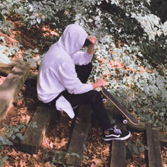 Profile Picture of Joshua Grossman (@jigman1225) on Poshmark