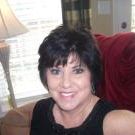 Profile Picture of Cathy Allen (@cathylovesbling) on Pinterest