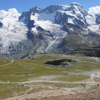 Profile Picture of Jim Nakashima (@jimmy.peters) on Instagram