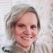 Profile Picture of April Watkins (@dreamcicles4u) on Pinterest