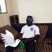 Profile Picture of Thomas Jira (@Thomas-Jira) on Facebook