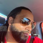 Profile Picture of Terry Shay Martin (@face0924) on Instagram