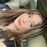 Profile Picture of Hannah Drew (@hannahjacquet) on Instagram