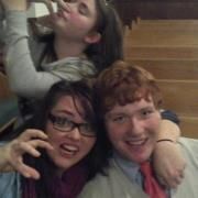 Profile Picture of Elizabeth Clark Wiseman (@doddle05) on Pinterest