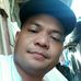 Profile Picture of Christopher Tarrayo (@christopher.tarrayo) on Facebook