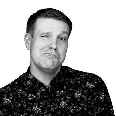 Profile Picture of Bryan Lenning (@BryanLenning) on Twitter