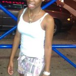 Profile Picture of Miriam Fredericks (@jangleims) on Instagram