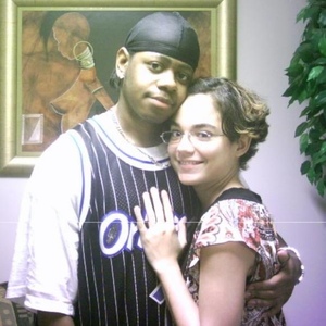 Profile Picture of Pamela Burney (@293438863) on Myspace