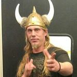 Profile Picture of Joshua Speth (@joshuaspeth) on Instagram