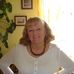 Profile Picture of Cathie Binder Lutz (@Cathie-Binder-Lutz) on Facebook