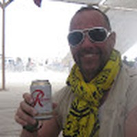 Profile Picture of Brendan Monahan (@brendan-monahan-27) on Quora