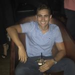 Profile Picture of Thomas Joseph (@thomas.joseph.4) on Instagram