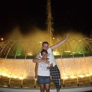 Profile Picture of Pietro Rizzo (@pietro.rizzo.319) on Myspace