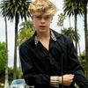 Profile Picture of carlos need (@@carlosneed) on Tiktok