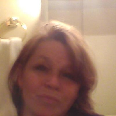 Kim Downard - Twitter Profile Picture of Kim Downard (@kgd1959) on Twitter