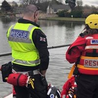 Profile Picture of Alexander Bowden (@alexander-bowden-1) on Quora