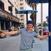 Profile Picture of Jacky Jackson (@jacky.jackson.5891004) on Facebook