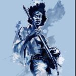 Profile Picture of Ben Morrison (@benmorrow13) on Instagram