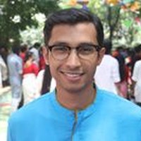 Shakir Bin Mujib - Quora Profile Picture of Shakir Bin Mujib (@shakir-bin-mujib) on Quora