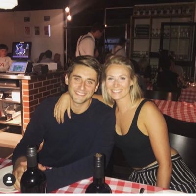 Profile Picture of Anna Kreibich (@AnnaKreibich5) on Twitter