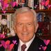 Profile Picture of Greg Lucas (@greg.lucas.391082) on Facebook
