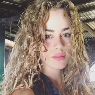 Profile Picture of Claudette perrin (@claudetteperri3) on Twitter