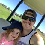 Profile Picture of Paul Tyree (@drunkenredneckhipster) on Instagram