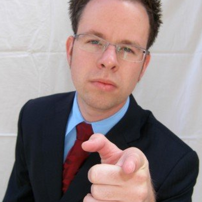 Profile Picture of David Casey (@DaveCaseyRealty) on Twitter
