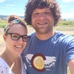 Profile Picture of Jeremy R DeHague (@jrdehague) on Instagram