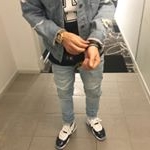 Profile Picture of Aaron Dewayne (@fooksthebarber) on Instagram